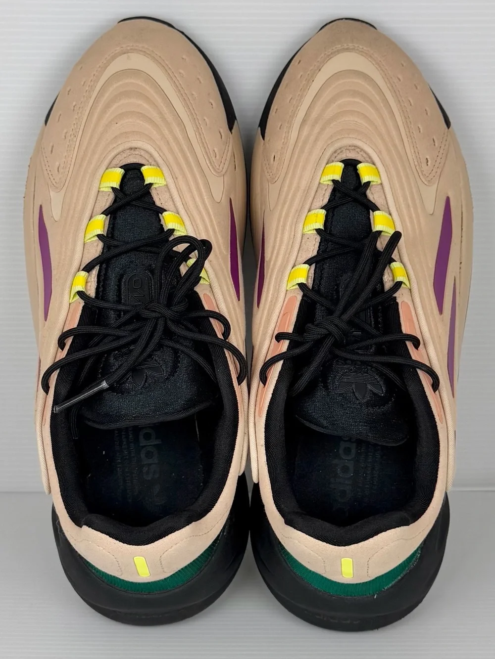 adidas excellent pre